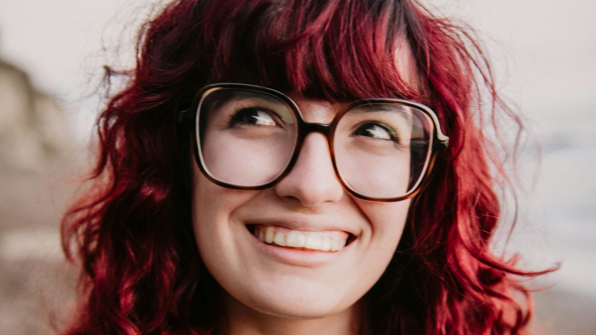 The 5 Best Drugstore Shampoos For Color-Treated Hair