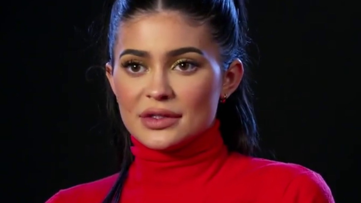 The 5 Biggest Beauty Influencers Everyone Loves