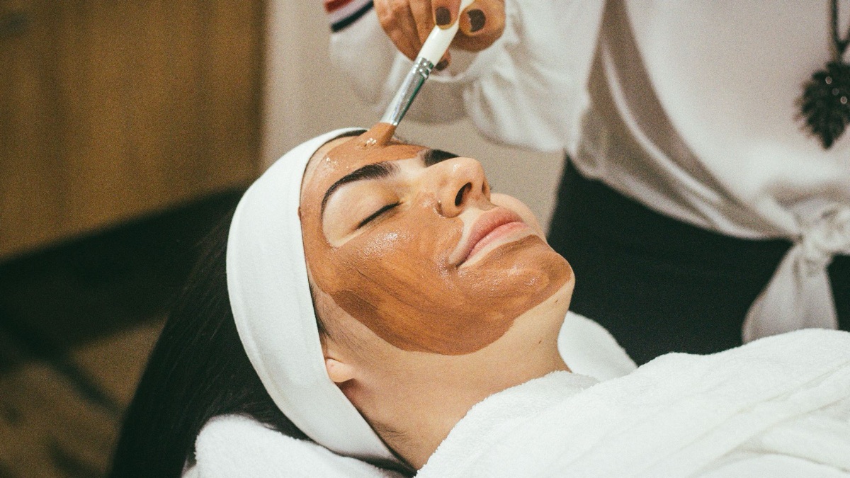5 Gimmicky Skincare Products