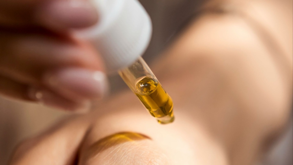 5 Gimmicky Skincare Products