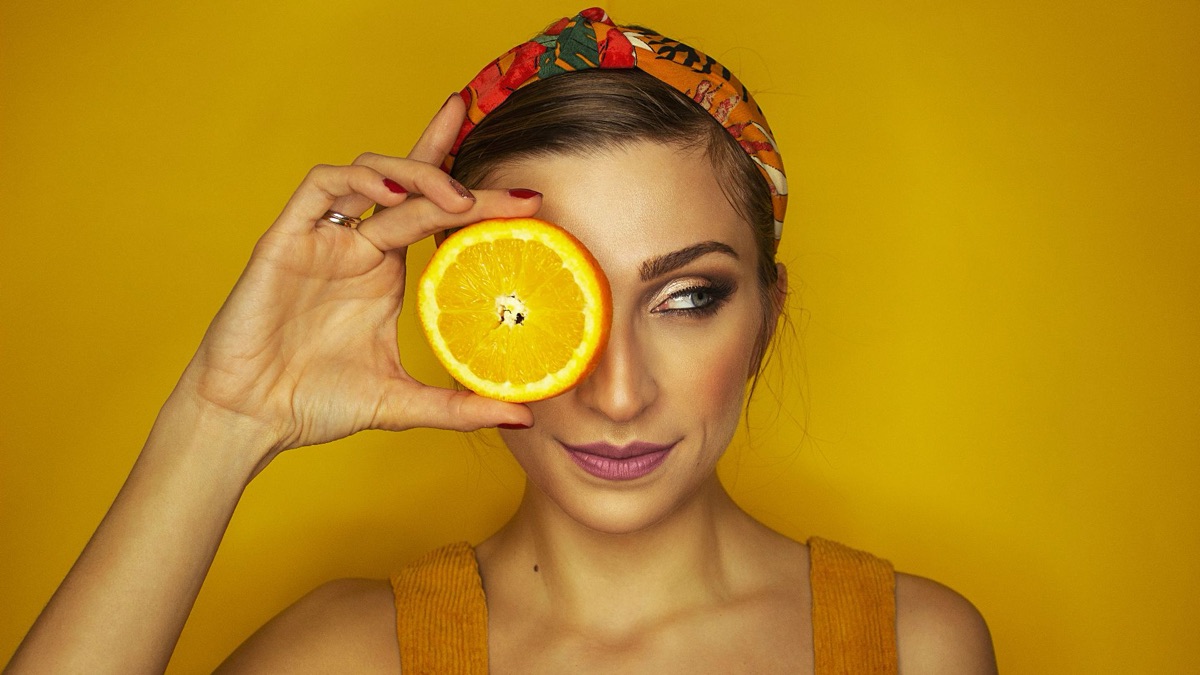 5 Remedies That Effectively Treat Hyperpigmentation
