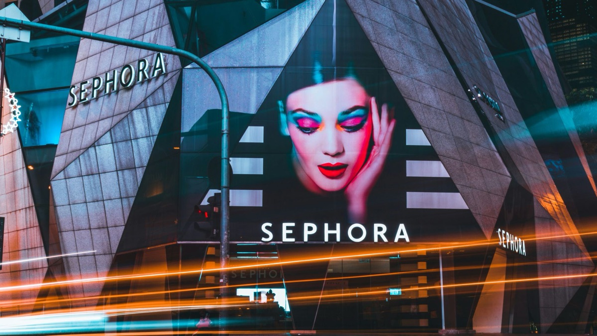 5 Signs That Sephora Employee Is Trying To Upsell You