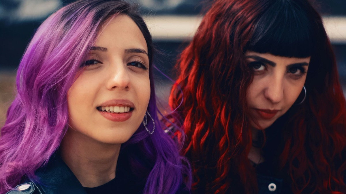 5 Things To Be Aware Of Before You Try Boxed Hair Dye