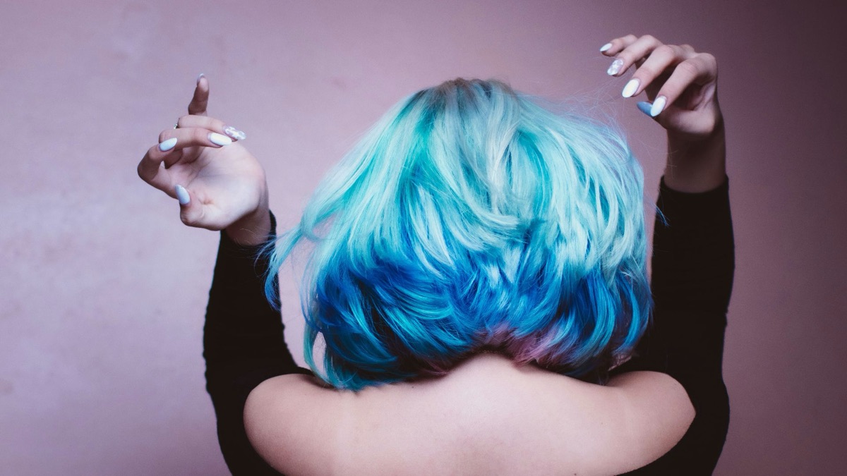 5 Things You Should Never Do Before Dyeing Your Hair