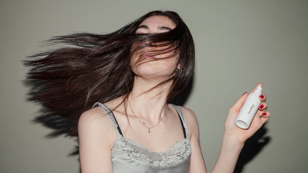 5 Things You Should Never Do Before Dyeing Your Hair